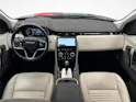 Land Rover Discovery Sport 2.0 Si4 S