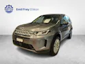 Land Rover Discovery Sport 2.0 Si4 S