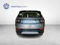 Land Rover Discovery Sport 2.0 Si4 S