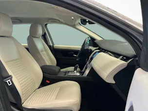 Land Rover Discovery Sport 2.0 Si4 S