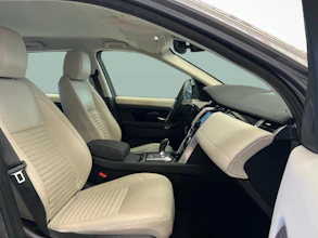 https://vehicle.imgix.net/4326465/7328287a-7839-4b1b-b159-e96d3078fa86.jpg