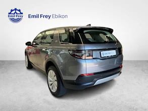 https://vehicle.imgix.net/4326465/a5b4e339-4f6d-4f40-b56d-1b96108fd453.jpg