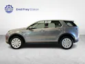 Land Rover Discovery Sport 2.0 Si4 S
