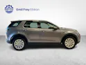Land Rover Discovery Sport 2.0 Si4 S