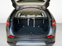 Land Rover Discovery Sport 2.0 Si4 S