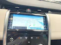 Land Rover Discovery Sport 2.0 Si4 S