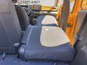 Renault Twingo E-Tech Urban Range tech Demo