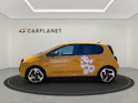 Renault Twingo E-Tech Urban Range tech Demo