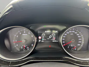 Kia ProCeed 1.6 T-GDi GT