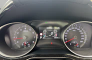 Fahrzeugbild 4 Fahrzeugbild 4