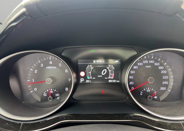 Fahrzeugbild 4 Fahrzeugbild 4