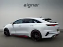 Kia ProCeed 1.6 T-GDi GT