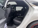 Kia ProCeed 1.6 T-GDi GT