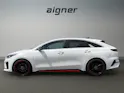 Kia ProCeed 1.6 T-GDi GT