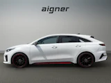 Fahrzeugbild 1