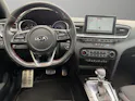 Kia ProCeed 1.6 T-GDi GT