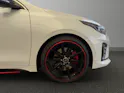Kia ProCeed 1.6 T-GDi GT