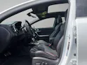 Kia ProCeed 1.6 T-GDi GT