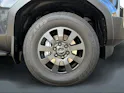 Toyota Land Cruiser 2.8 D 48V Style