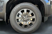 image du véhicule 4 image du véhicule 4