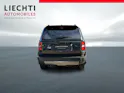 Toyota Land Cruiser 2.8 D 48V Style