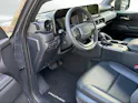 Toyota Land Cruiser 2.8 D 48V Style