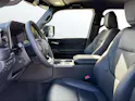 Toyota Land Cruiser 2.8 D 48V Style