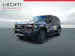 Toyota Land Cruiser 2.8 D 48V Style