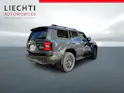 Toyota Land Cruiser 2.8 D 48V Style