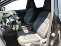MG 3 1.5 Hybrid Luxury