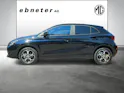 MG 3 1.5 Hybrid Luxury