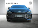 MG 3 1.5 Hybrid Luxury