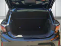 MG 3 1.5 Hybrid Luxury