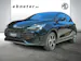 MG 3 1.5 Hybrid Luxury
