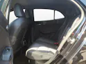 MG 3 1.5 Hybrid Luxury