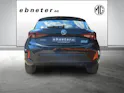 MG 3 1.5 Hybrid Luxury