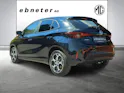 MG 3 1.5 Hybrid Luxury