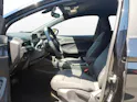 MG 3 1.5 Hybrid Luxury
