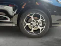 MG 3 1.5 Hybrid Luxury