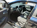 MG 3 1.5 Hybrid Luxury