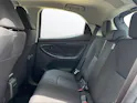 Toyota Yaris 1.5 VVT-i HSD Comfort