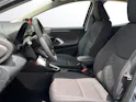 Toyota Yaris 1.5 VVT-i HSD Comfort