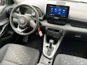 Toyota Yaris 1.5 VVT-i HSD Comfort