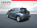 Toyota Yaris 1.5 VVT-i HSD Comfort