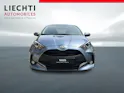 Toyota Yaris 1.5 VVT-i HSD Comfort