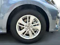 Toyota Yaris 1.5 VVT-i HSD Comfort