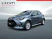 Toyota Yaris 1.5 VVT-i HSD Comfort