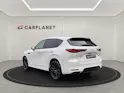 Mazda CX-60 2.5 PHEV 327 PS Homura AWD AHK