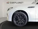 Mazda CX-60 2.5 PHEV 327 PS Homura AWD AHK