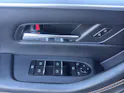 Mazda CX-60 2.5 PHEV 327 PS Homura AWD AHK